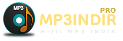 Mp3 İndir, Mp3 Yüklə, Şarkı İndirme Sitesi, Mobil Mp3 İndirme
